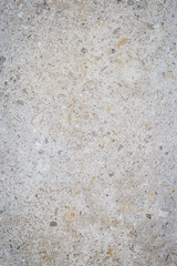 Stone marble with thiny line and texture
