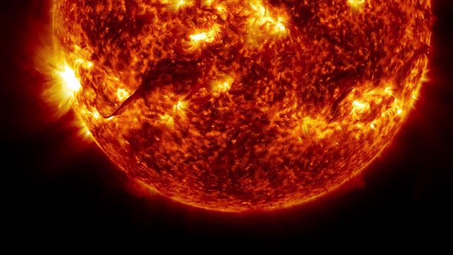 Sun