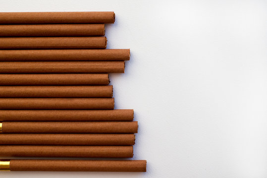 cigarettes metabolism Truth About Smoking: Does It Cause Weight Loss?