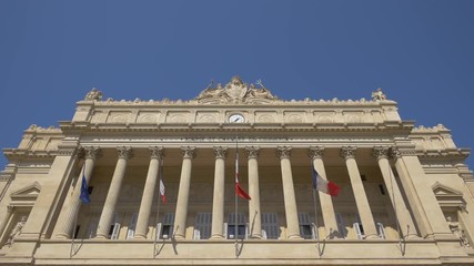Search Photos Chamber Of Commerce
