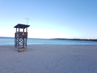Torre 3