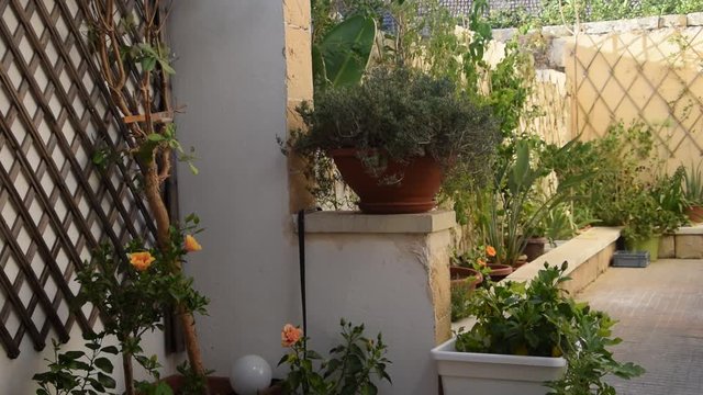 Vrtnarstvo Gardening Giardinaggio Jardinage Zardina&ccedil; Grădinărit 园地栽培 बाग़बानी Jardiner&iacute;a Puutarhanhoito 