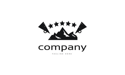 Obraz premium Mountain