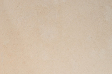 old beige fiberboard background texture