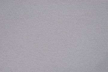 gray cardboard paper background texture