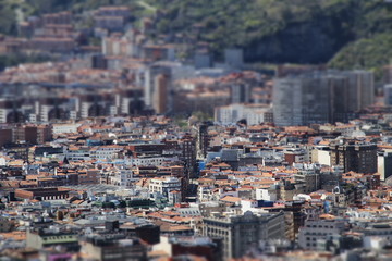 Bilbao