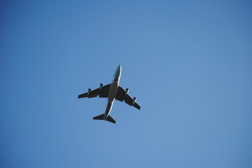 air force one