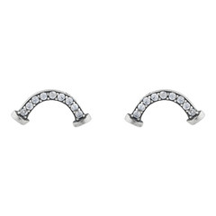 High End Jewelry
