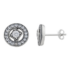 High End Jewelry