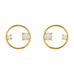 High End Jewelry