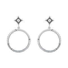High End Jewelry
