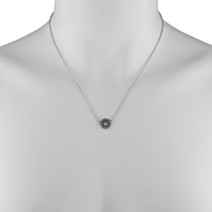 High End Jewelry