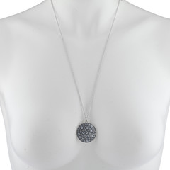 High End Jewelry