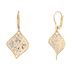 High End Jewelry