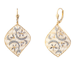 High End Jewelry