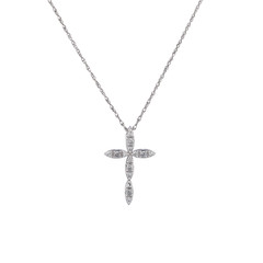 Fototapeta premium High End Jewelry