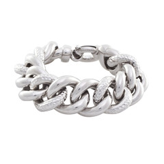 High End Jewelry