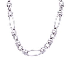High End Jewelry