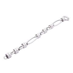 High End Jewelry
