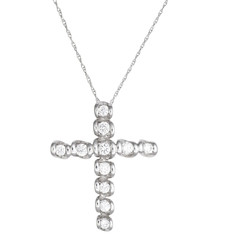 High End Jewelry