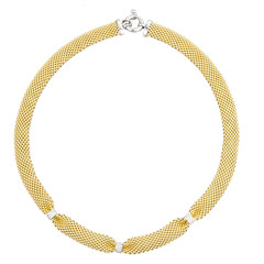 High End Jewelry