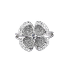 High End Jewelry