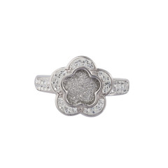 High End Jewelry