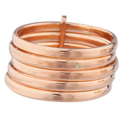 High End Jewelry