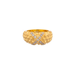 High End Jewelry