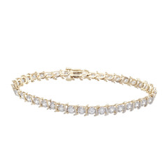 High End Jewelry