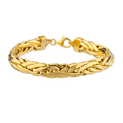 Obraz premium High End Jewelry