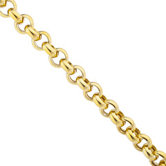 High End Jewelry
