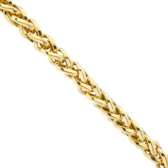 Obraz premium High End Jewelry