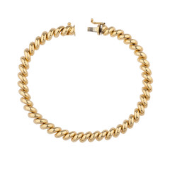 High End Jewelry