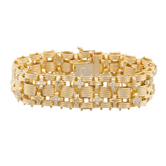 High End Jewelry
