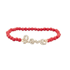 High End Jewelry