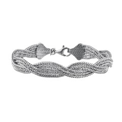 High End Jewelry