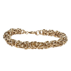 High End Jewelry