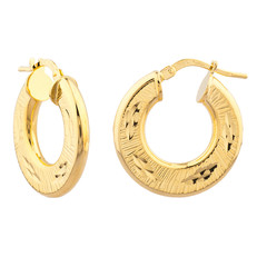 High End Jewelry