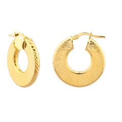 High End Jewelry
