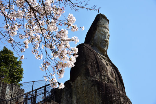 平和観音像 Images Browse 20 Stock Photos, Vectors, and Video Adobe Stock