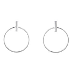 High End Jewelry