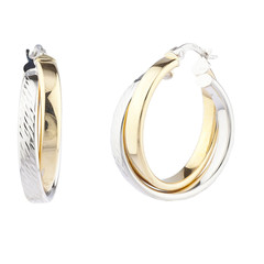 High End Jewelry