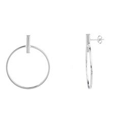 High End Jewelry