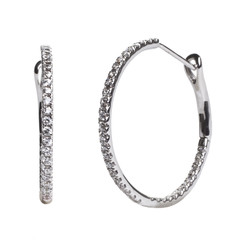 Fototapeta premium High End Jewelry