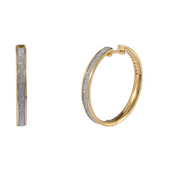 High End Jewelry