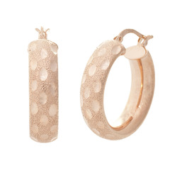 High End Jewelry