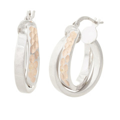 High End Jewelry