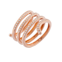 High End Jewelry