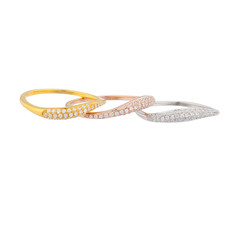 High End Jewelry